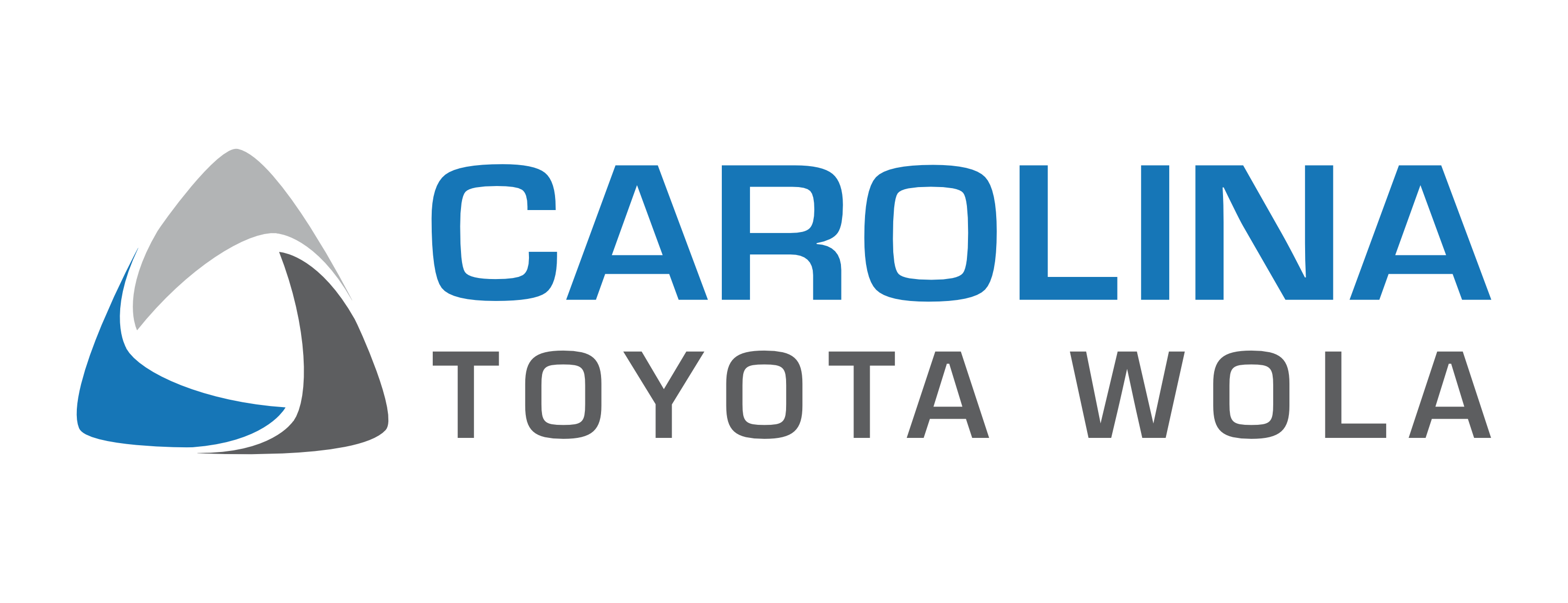 Partner Toyota