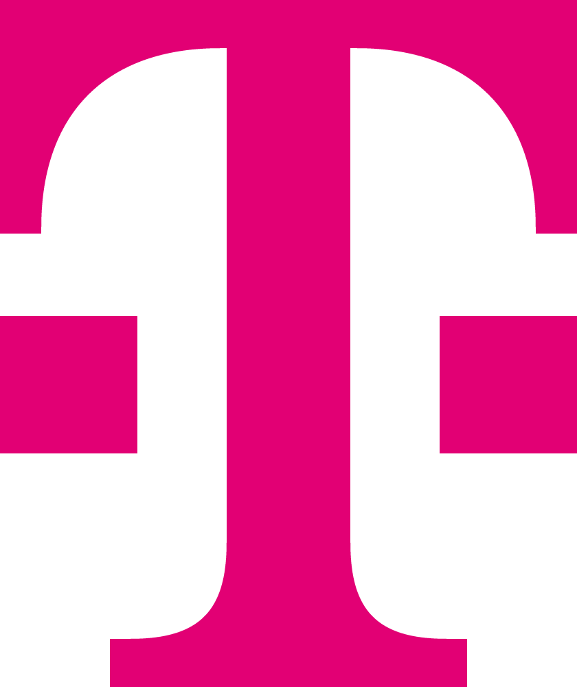 Partner T-Mobile